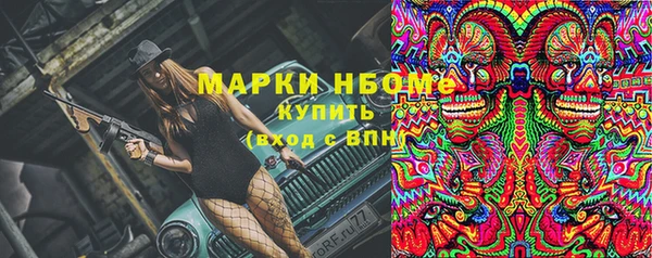 дурь Ессентукская